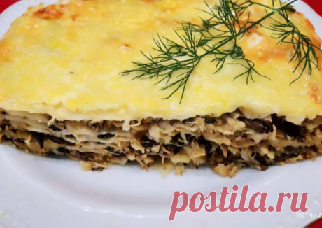 Вкуснятина которая заменит и пирожки и чебуреки | Cookpad рецепты | Яндекс Дзен