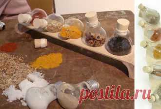 Архивы Переделки - Страница 4 из 8 - Кружеделье