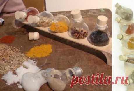 Архивы Переделки - Страница 4 из 8 - Кружеделье