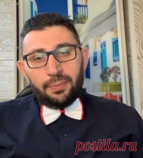Наши наблюдения за развитием ситуации в туризме (полёт мысли)… | Солана YTour | Яндекс Дзен
