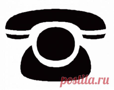 Флис, купить флис ткань Украина | domtkani.com.ua