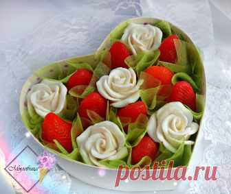 Мыловарение