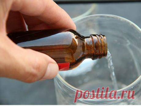 Вообще-то название статьи звучит довольно двусмысленно. Наверное первое, что приходит в голову-это медицинское применение нашатырного спирта, когда экономная хозяйкаполучает шок и теряет сознание от очередного «сюрприза» при получении счетов или посещении магазинов. Но статья не об этом, хотя испол