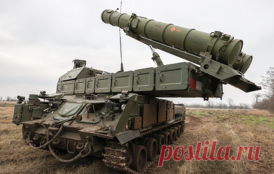 В Тульской области объявили опасность атаки БПЛА. Жителей региона просят сохранять спокойствие