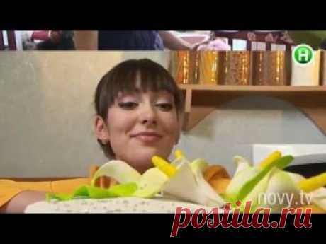 Эти хобби могут приносить вам по пять тысяч в месяц! - Абзац! - 19.01.2016