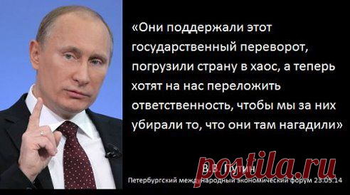 (1) Одноклассники