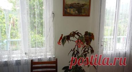 Booking.com: Guest House "Sweet Home" - Дилижан, Армения