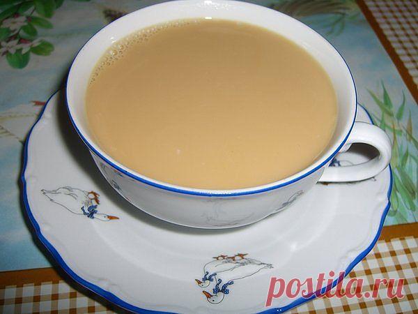 чистка сосудов