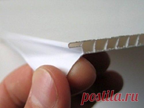 Отделка туалета пластиковыми панелями: как обшить санузел панелями ПВХ своими руками