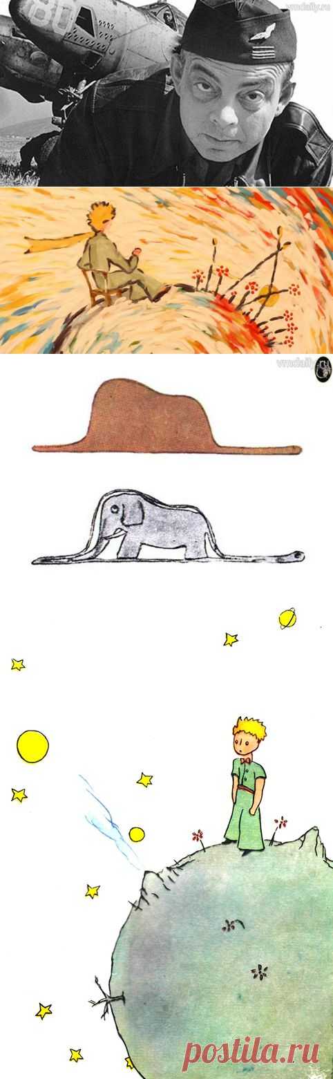 "Хорошо, когда у тебя есть друг, пусть даже надо умереть...".