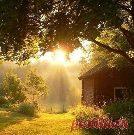 Мой Мир@Mail.Ru