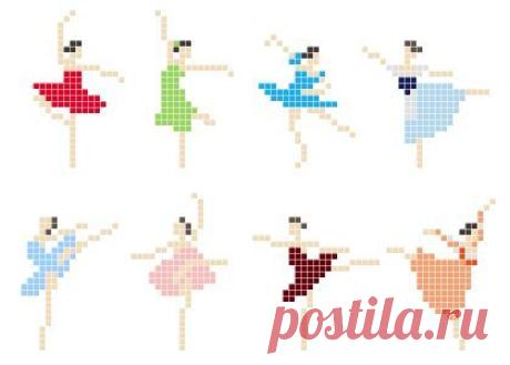 (4) Pinterest