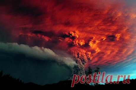 Это интересно | Записи в рубрике Это интересно | Дневник элерон