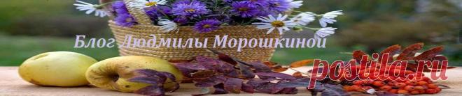 Банановый кекс рецепт.