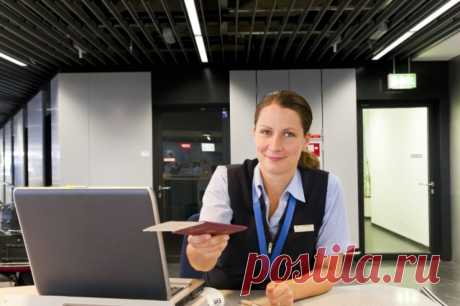 Вейпы, зимняя резина, поездки за рубеж. Что нового ждет россиян в декабре?. Рассказываем об изменениях последнего месяца года.