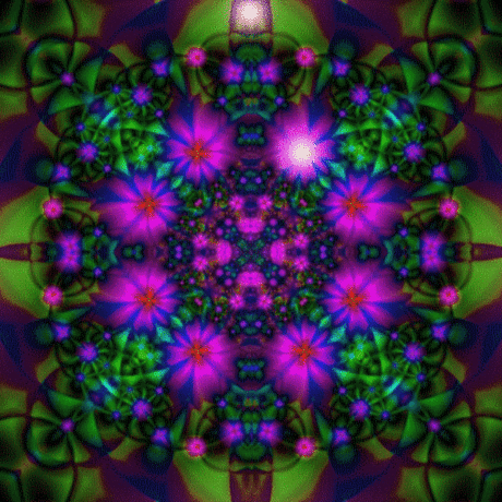 kun_fuse_yun_by_smooothe-d5lvg1f.gif (600×600)