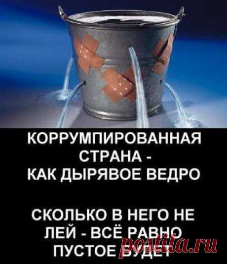 (46) Одноклассники
