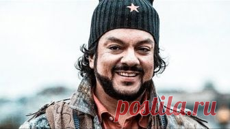 Киркоров невольно показал свою жену - дети выдали случайно!