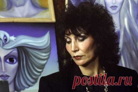 Целительница Джуна умерла спустя несколько дней после операции // KP.RU