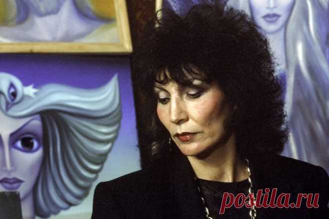 Целительница Джуна умерла спустя несколько дней после операции // KP.RU