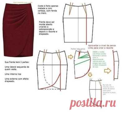 Одноклассники