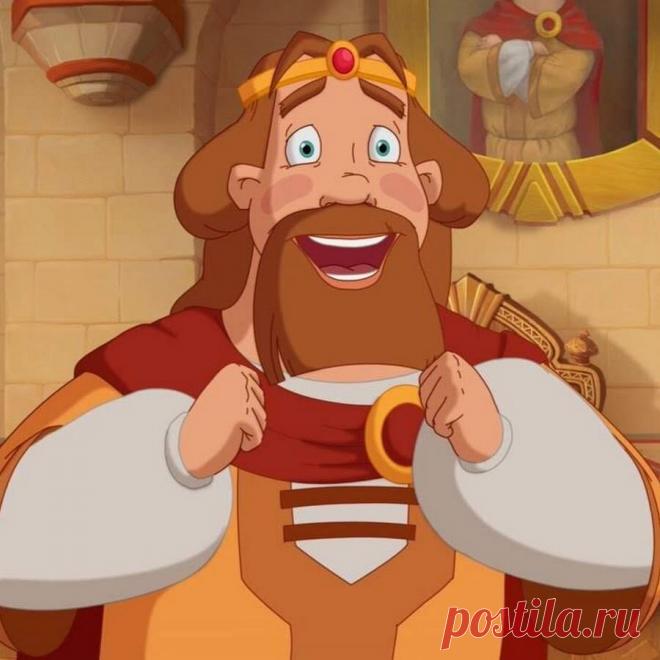 «Из грязи в князи»: простой ритуал (советы бабули) | Добрый маг | Яндекс Дзен