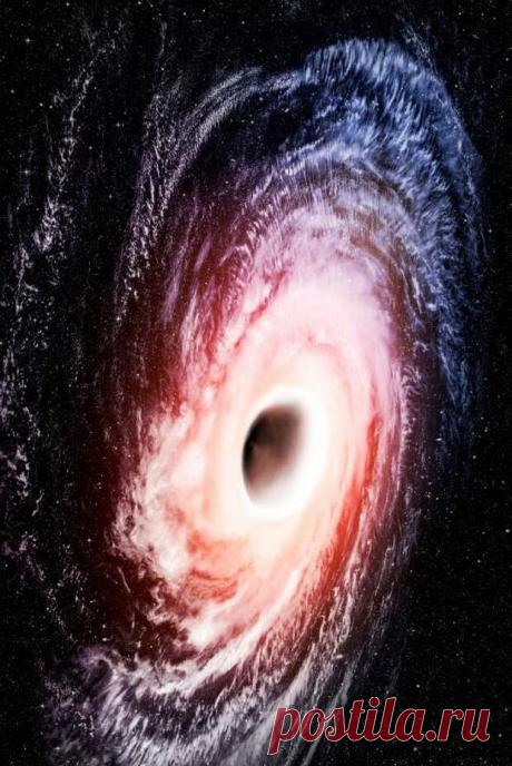 Чёрные монстры Галактики пожирают тысячи звёзд - Наука и техника - медиаплатформа МирТесен Эхо чудовищных катаклизмов от слияния огромных чёрных дыр порождает гравитационные волны, которые учёные смогли уловить на Земле с помощью уникальной установки, подтвердив одно из ключевых положений общей теории относительности Эйнштейна. В «ЧиПе» № 10 за прошлый год мы сообщали об этом