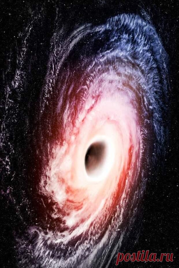 Чёрные монстры Галактики пожирают тысячи звёзд - Наука и техника - медиаплатформа МирТесен Эхо чудовищных катаклизмов от слияния огромных чёрных дыр порождает гравитационные волны, которые учёные смогли уловить на Земле с помощью уникальной установки, подтвердив одно из ключевых положений общей теории относительности Эйнштейна. В «ЧиПе» № 10 за прошлый год мы сообщали об этом