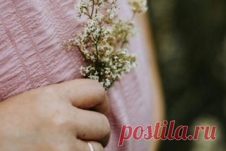 Холестаз беременных: когда зуд кожи опасен для плода. Как обычный кожный зуд может указывать на риски для ребёнка: всё о внутрипечёночном холестазе беременных.