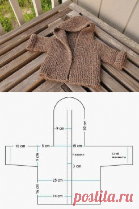 (62) Одноклассники