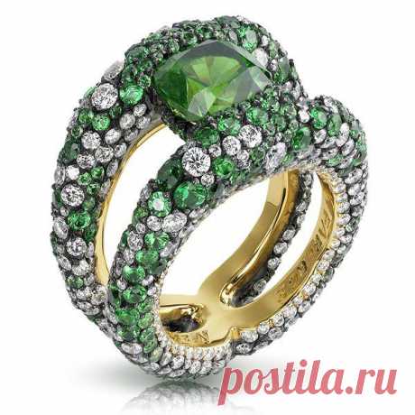 Scavia: история одной скромной ювелирной мастерской - Ярмарка Мастеров - ручная работа, handmade