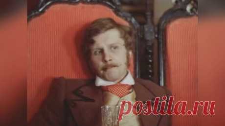 Валерий Шальных