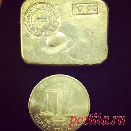 Instagram Photos - KT Lilsisjewelry