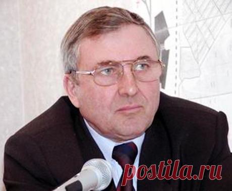 8 мая 2007 года — в год 70-летия Алтайского края — городу НОВОАЛТАЙСКУ исполнилось 65 лет.