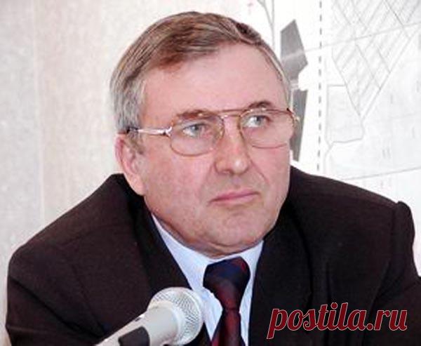 8 мая 2007 года — в год 70-летия Алтайского края — городу НОВОАЛТАЙСКУ исполнилось 65 лет.