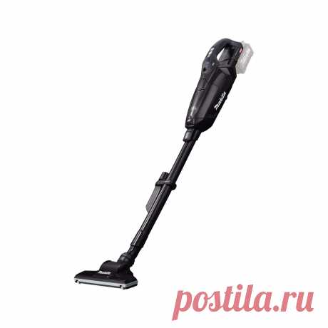 🧰 Интернет-магазин товаров и инструментов для дома и дачи
🤩 Широкий ассортимент 💖 Приятные цены 🎁 Скидки и Акции
🌍 Быстрая доставка по СПб и всей России 📞 +7(812)507-69-05