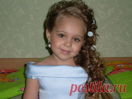 Светлана Колесник (Колодзинская)
56 лет, Таджикистан, Курган-Тюбе