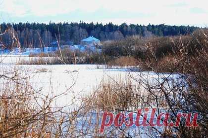 Пушкинский заповедник объявил конкурс новогодних и рождественских открыток. Пушкинский музей-заповедник «Михайловское» в Псковской области объявил конкурс праздничных открыток на тему «Герои сказок А. С. Пушкина поздравляют с Новым годом и Рождеством». В конкурсе сможет принять участие дети от 7 лет и их семья, школьники, люди старше 18 лет и профессиональные художники.