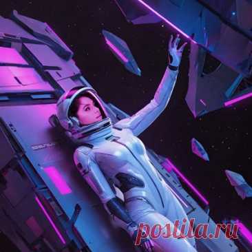 Bending Grid - Lost In Space (2025) [EP] free download mp3 music 320kbps