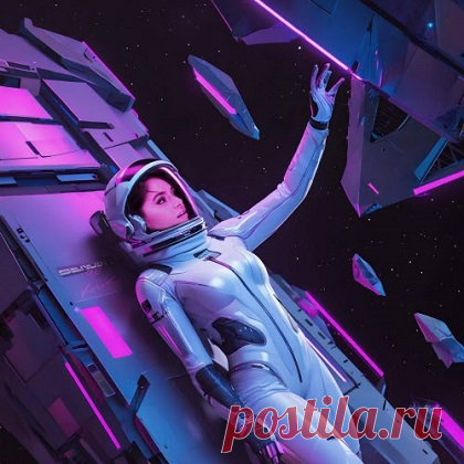 Bending Grid - Lost In Space (2025) [EP] free download mp3 music 320kbps