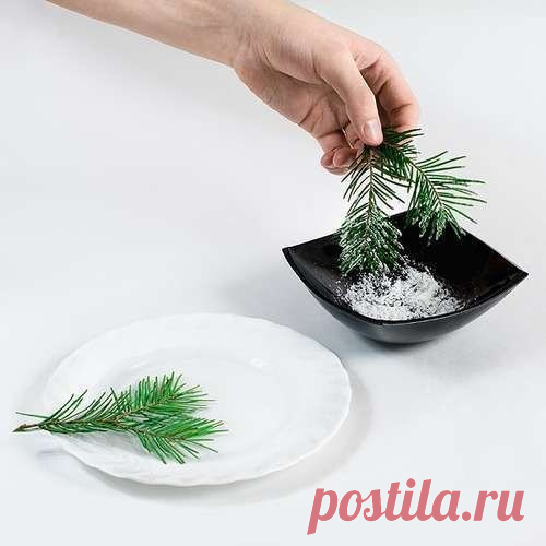 1 непрочитанный чат