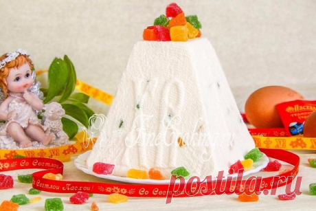 - творог - 1.25 кг
- сливочное масло - 100г
- сахар - 1/2 стакана
- сметана - 1/2 стакана
- соль - по вкусу
