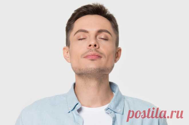 Если нюх пропал. Врач рассказала, как вернуть запахи после гриппа и ковида. «Некоторые пациенты после ковида худели больше, чем на 10 кг. Они не могли есть, потому что в начале ощущали приятный вкус пищи, а потом — отвратительный запах гнили, который вызывал неудержимую рвоту».