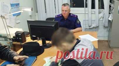 Подозреваемый в убийстве жены и двух детей в Ульяновске признал вину. Подозреваемый в убийстве жены и двух дочерей четырёх и пяти лет в Ульяновске признал вину, ему предъявлено обвинение, сообщает пресс-служба регионального главка Следственного комитета России. Читать далее
