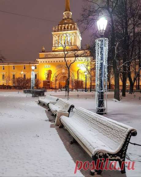 САНКТ-ПЕТЕРБУРГ.ru — Фото | OK.RU