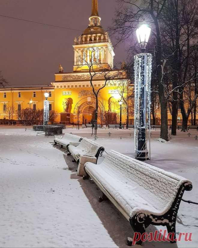 САНКТ-ПЕТЕРБУРГ.ru — Фото | OK.RU