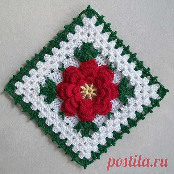 (2642) Pinterest