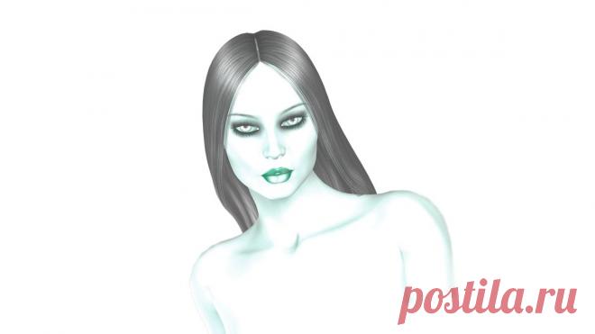 Как это — изурочили? Подклад.
девушка девушка «Изурочьем» или «уроками» в черной магии называется заочная посылка порчи. Например, через пищу, которую предают тому, на кого ее наводят, некое третье, не причастное лицо к обряду и не знающее, что делает, лицо. либо по ветру, когда колдун, выйдя на улицу, движется против ветра, говорит, какое-то заклинание, и первый человек, идущий за ним […]
Читай дальше на сайте. Жми подробнее ➡