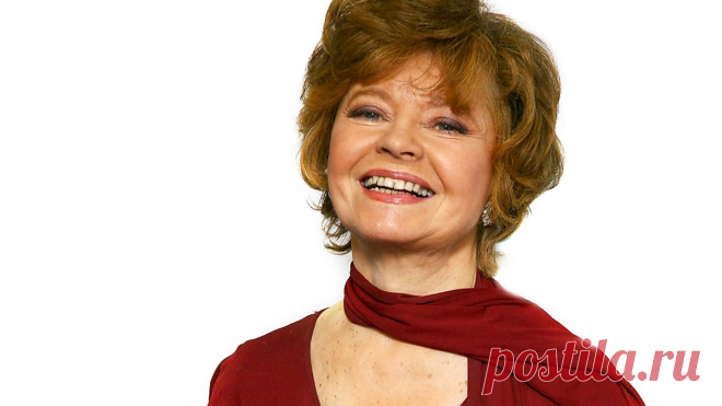 Прунелла Скейлс