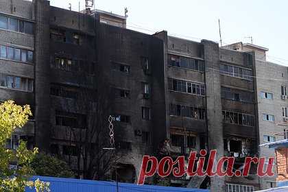 Появился список пострадавших после падения самолета Су-34 в Ейске. Появился список пострадавших после падения самолета Су-34 около жилого дома в Ейске. Фамилии и данные о состоянии жильцов опубликовал Telegram-канал Mash. Жертвами чрезвычайного происшествия, по последним данным, стали 13 человек. О падении самолета стало известно вечером 17 октября.